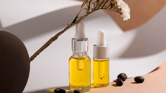 Jojoba Oil Benefits: Everything You Need to Know